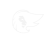 Mannered Manes Logo